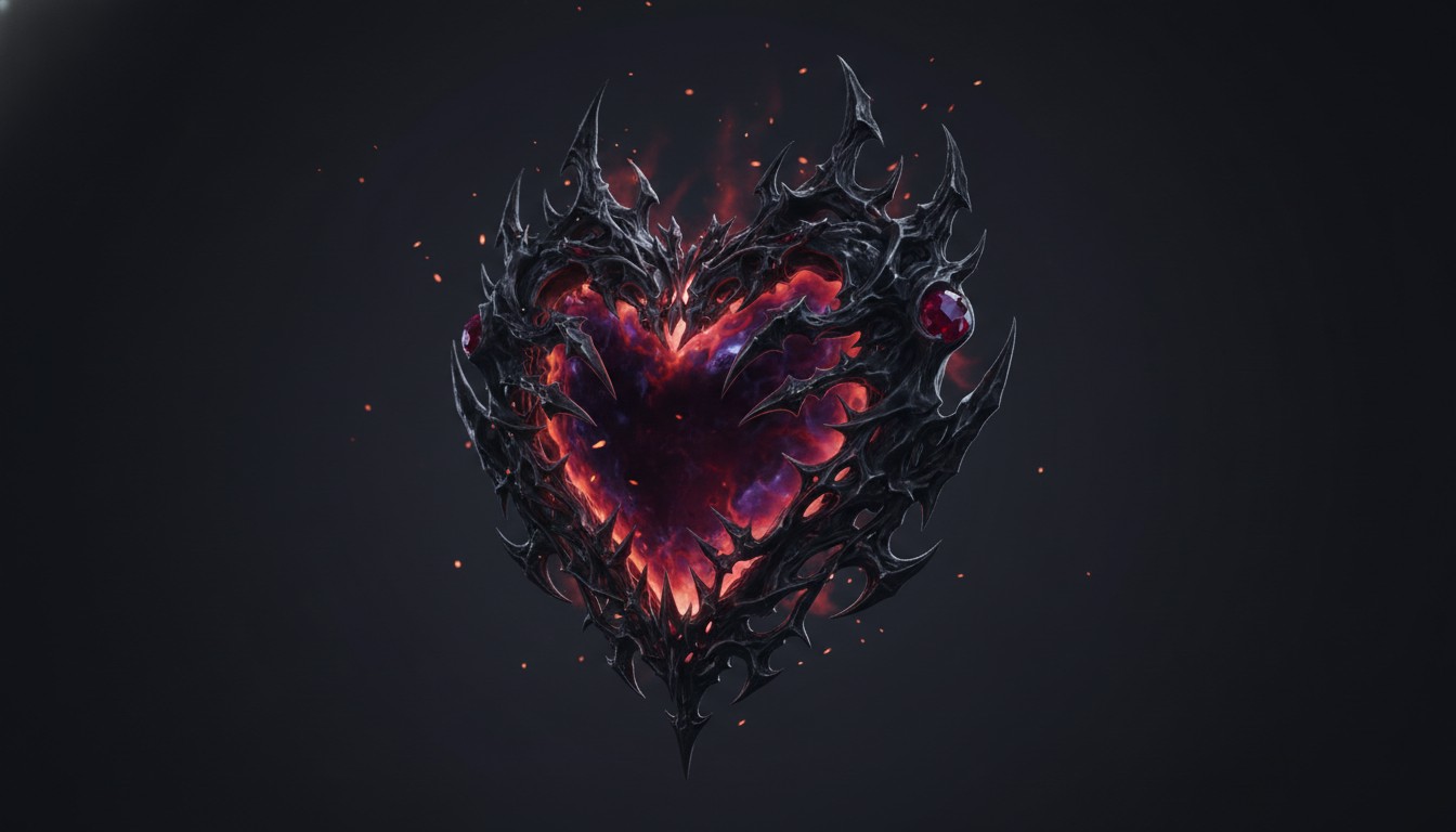 PoE 3.27 Beginner Complete Guide